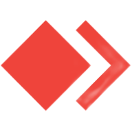 website icon