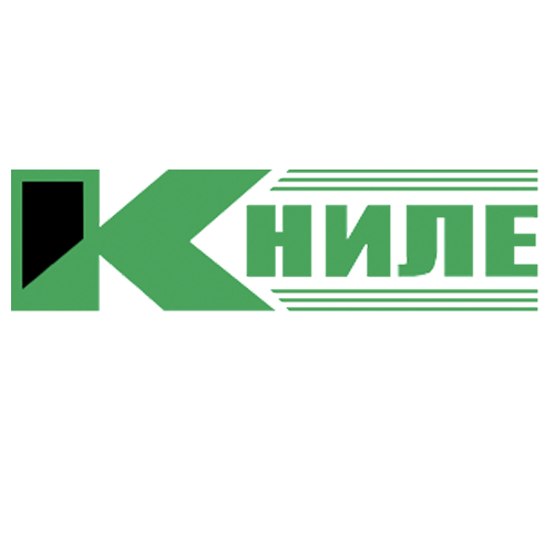 Бетон кстово