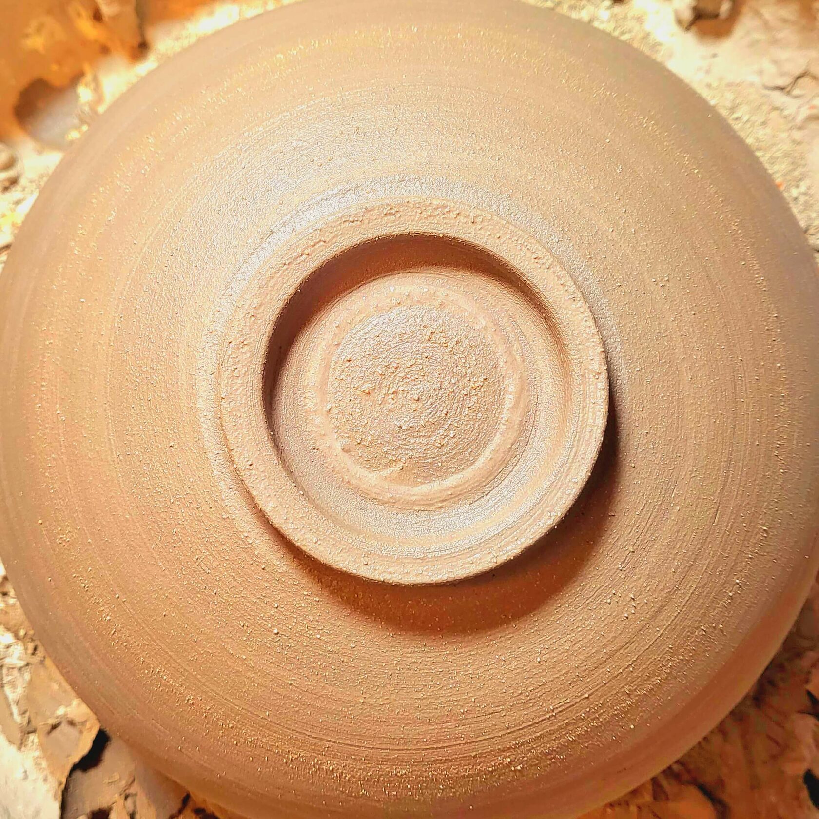 Коворкинг с гончарным кругом, обучение гончарному делу, самостоятельная работа