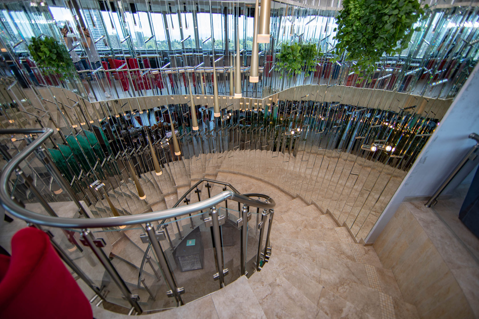 Москальян Сочи фото 28