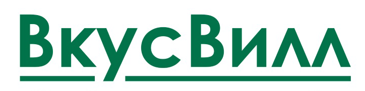 ВкусВилл