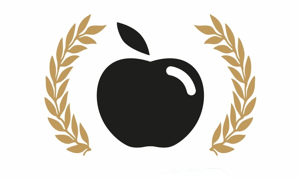 iHappy Apple Сервис/Магазин