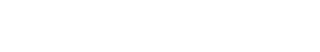 Orionis