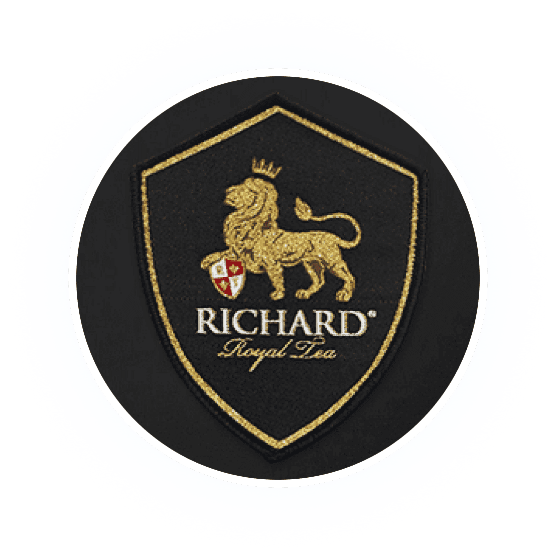 НА ЗАКАЗВ ВОРОНЕЖЕ