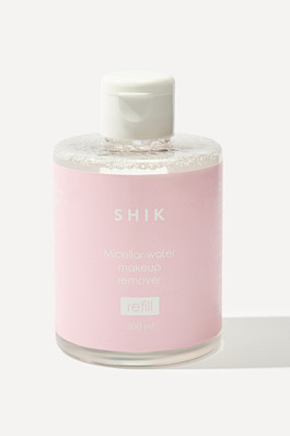 Куртка жеенская демисезонная