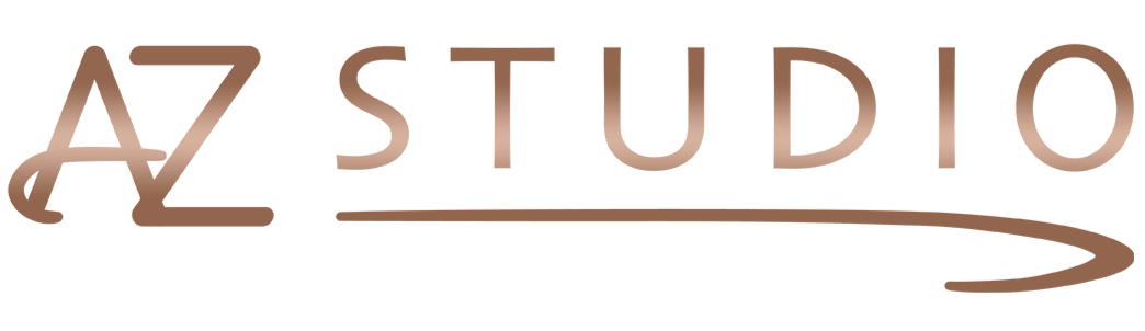 AZ STUDIO