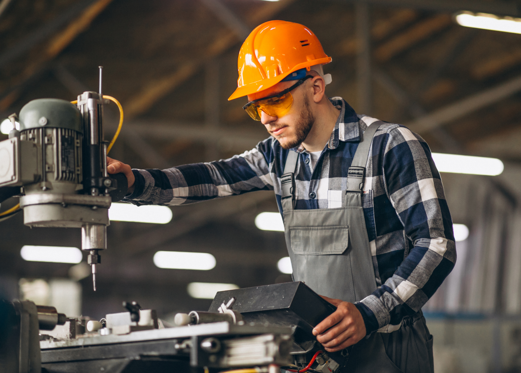 металлорежущие инструменты, фрезировка,