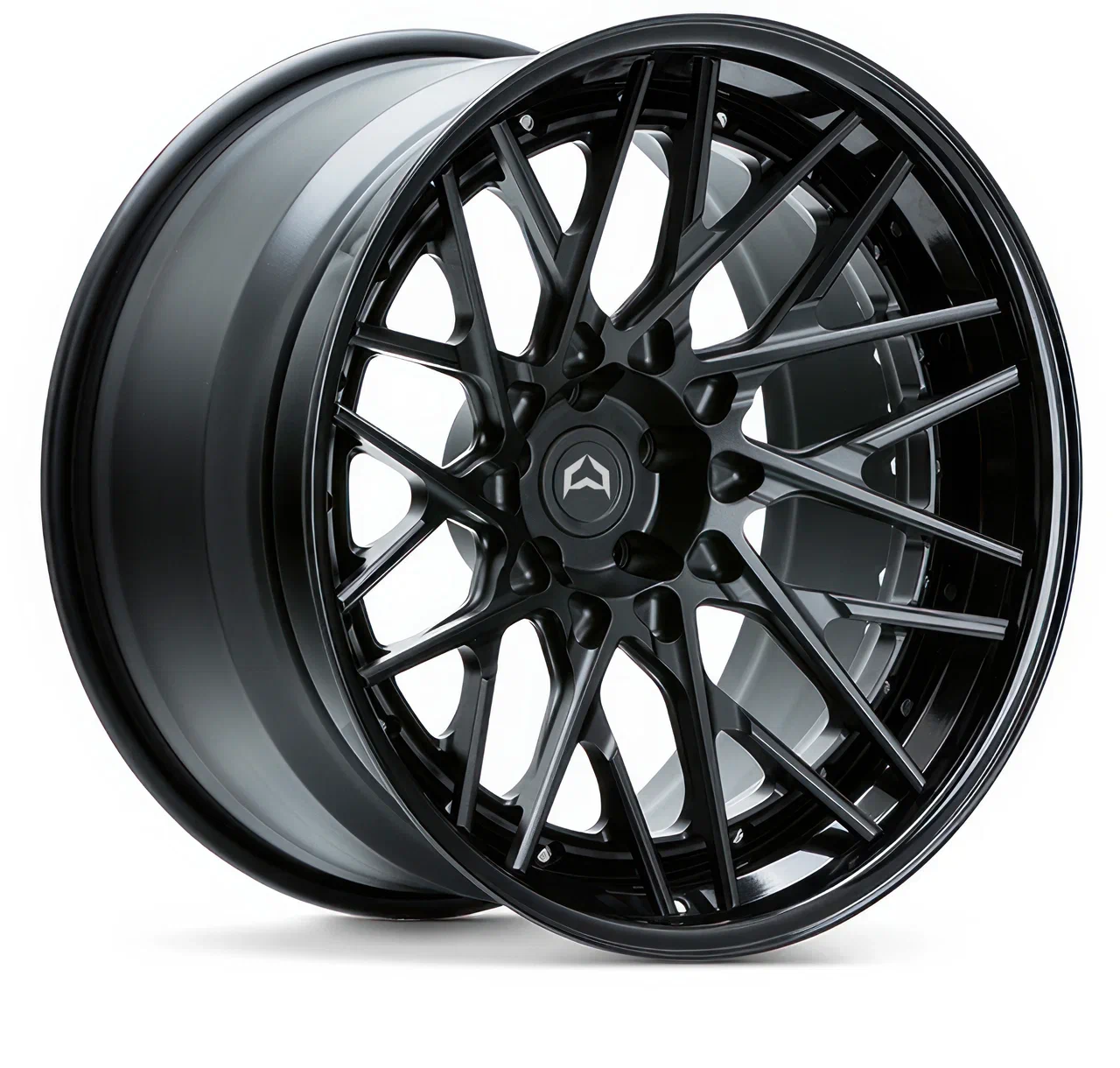 Al mb. Диски Vossen. Диски Vossen к21. Диски Forged. Диски 17.