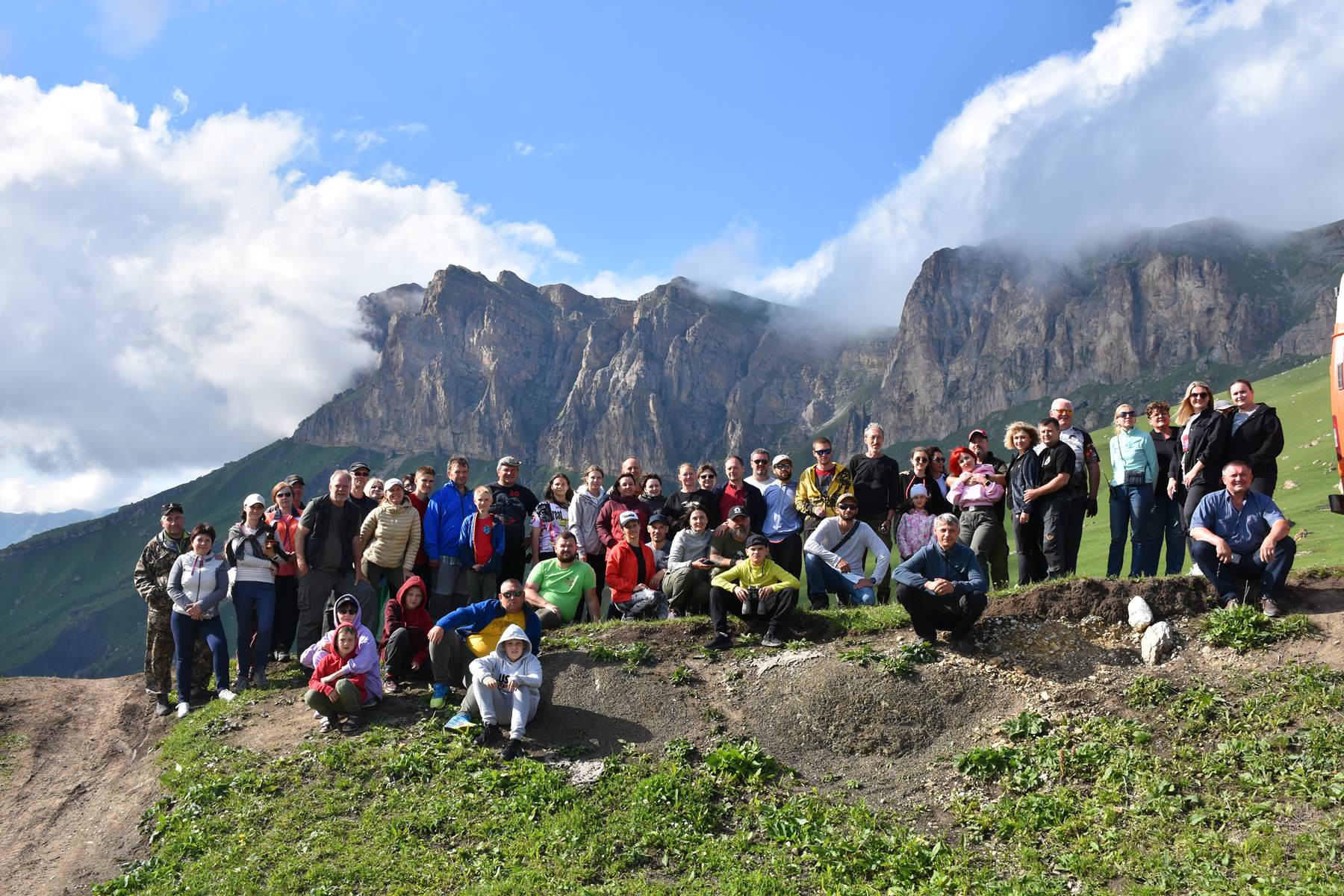 Село ташлы тала. Долина кавказа чегем. Кбр кабардино балкария. Кбр 4. Ущелье мижирги на карте.