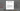 hardclient