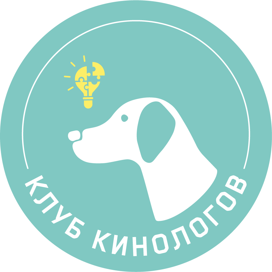 PetConnect