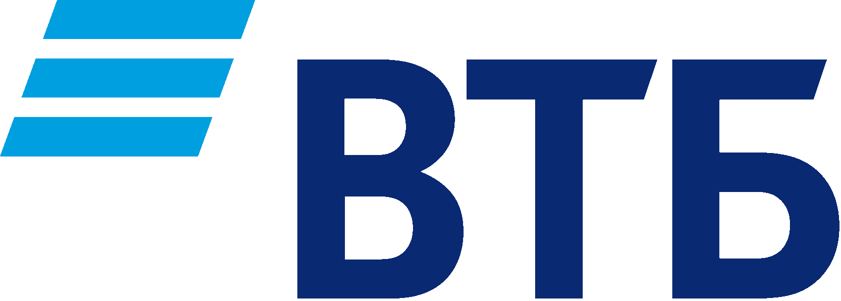 IT Юниор от ВТБ