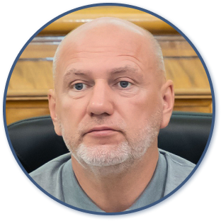 Красулин Виталий Владимирович