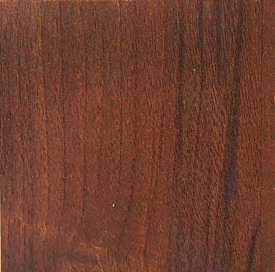 Гладкий ламинат