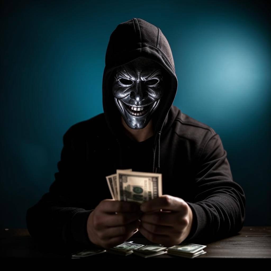 знакомства в интернете