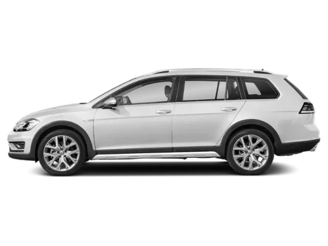 Wagon
