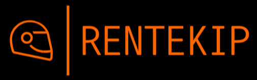 RENTEKIP