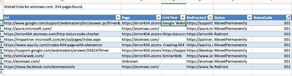 301 Error Code [Redirect]: Finding, Using & SEO Impact