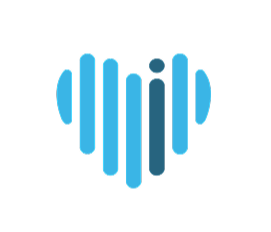 Клиентикс ERP