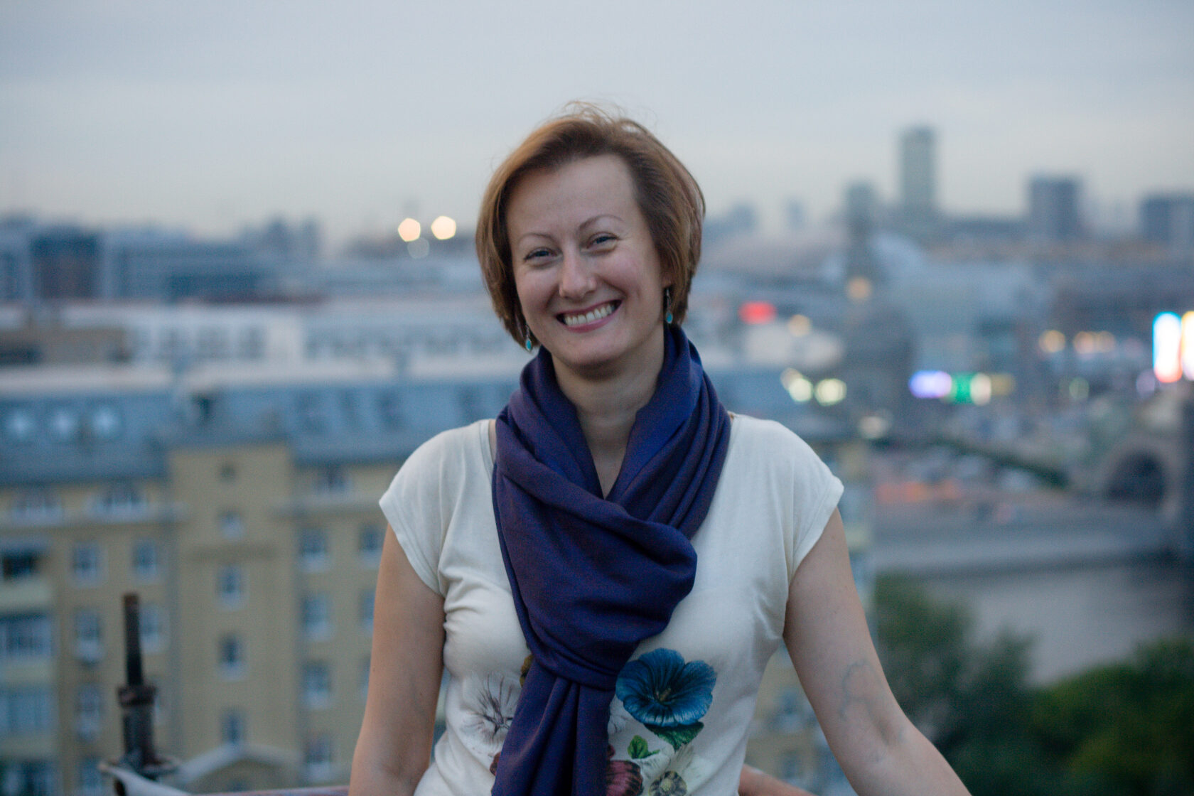 Таша вишнякова психолог. Вишнякова р р. Вишнякова р р. Вишнякова р р. Вишнякова р р.