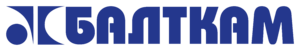 website icon