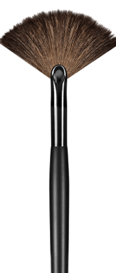 Персона - Клиентский День