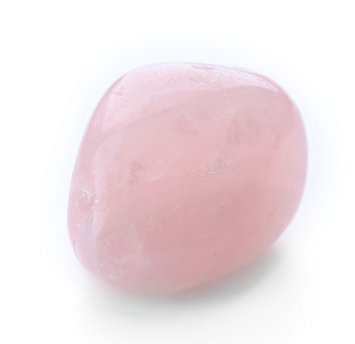 Камень Розового Цвета Фото