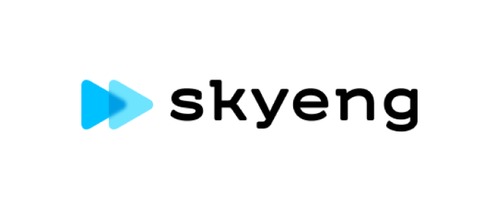 Product manager обучение онлайн