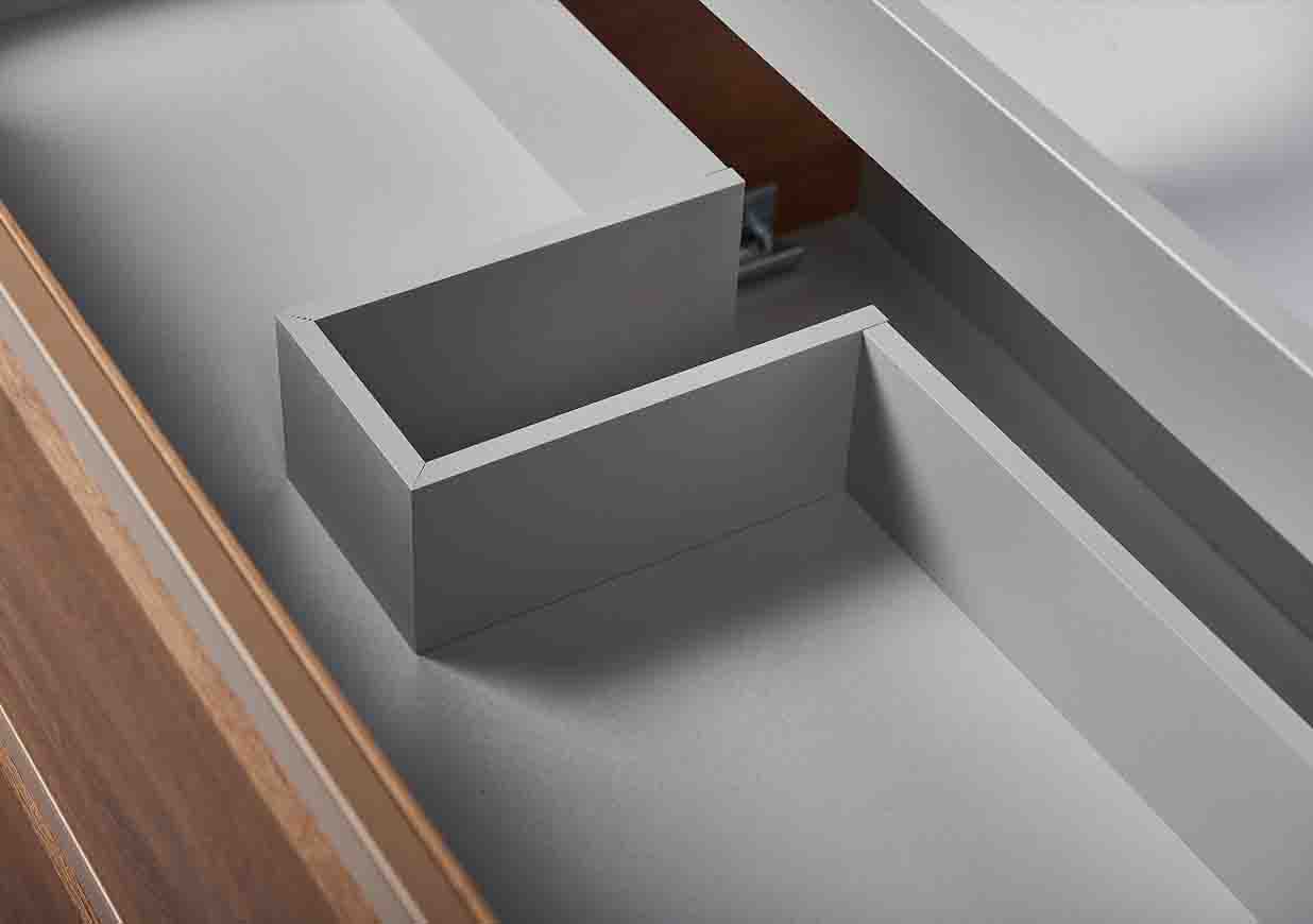 Снять карточку товаров