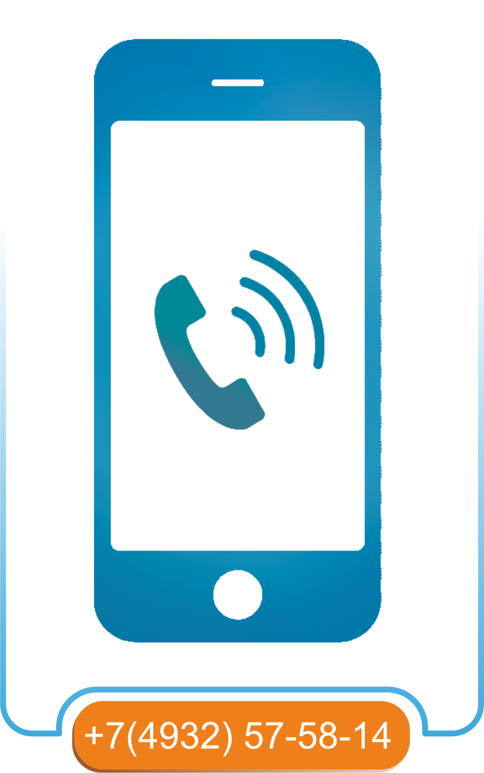 ремонт окон