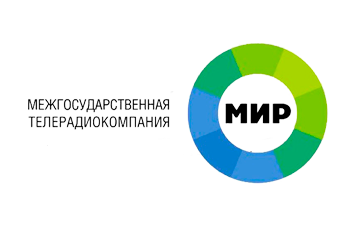 Телерадиокомпания МИР 24. Антон Панов генеалог, историк