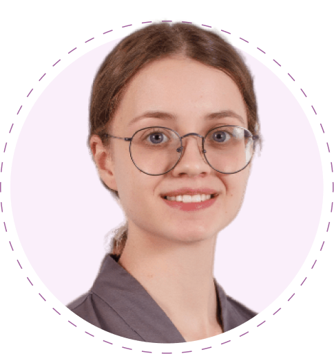 Игоревна екатеринбург
