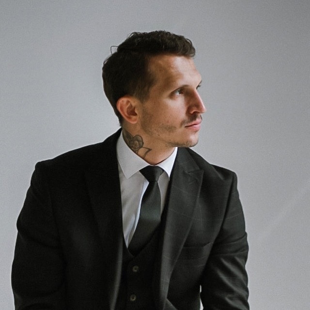 Targashov Group — Юристы по международному семейному праву