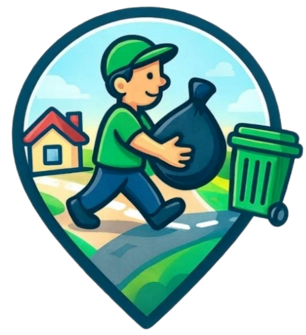  ЧистыйСлед 