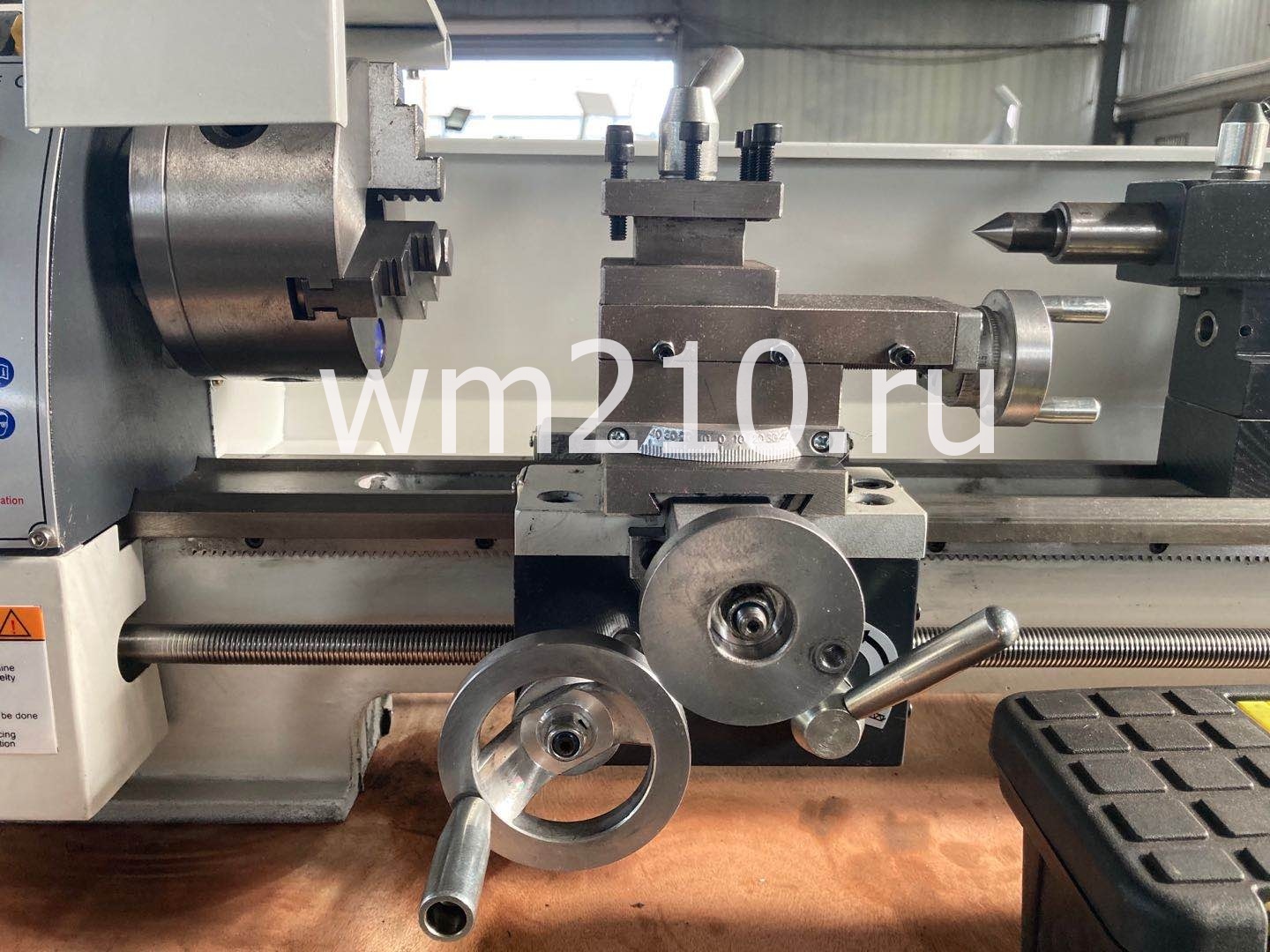 Токарный станок wm210v400. Токарный станок wm210-400. Weiss Machinery wm210v-400. Weiss Machinery WM-210. Станок токарный 400 Вт.