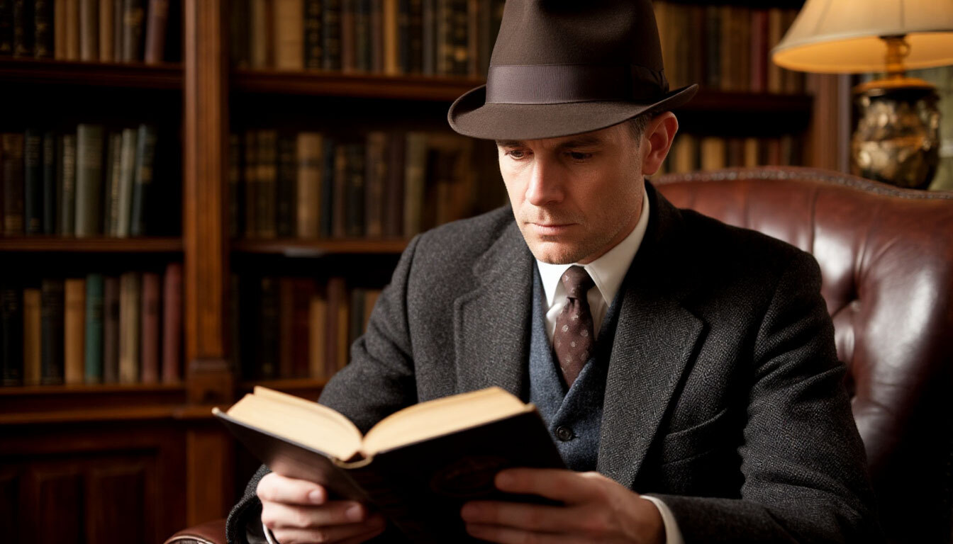 Частный детектив Москва