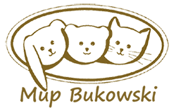 Мир Bukowski