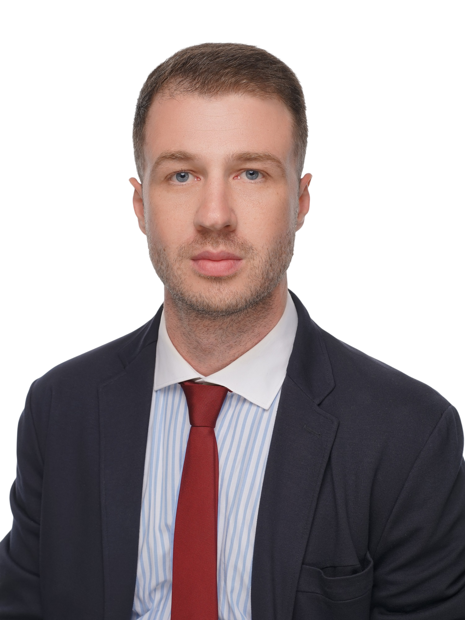 Вячеслав Назаров