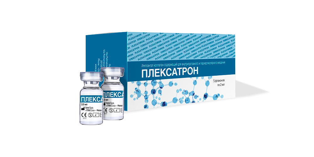 плайстатион нетворк