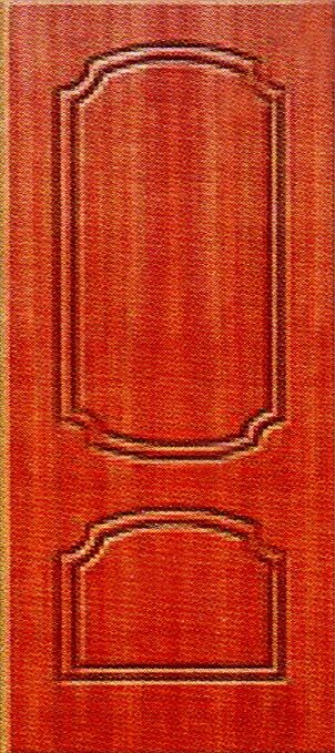 ФП - 67
