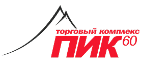Логотип