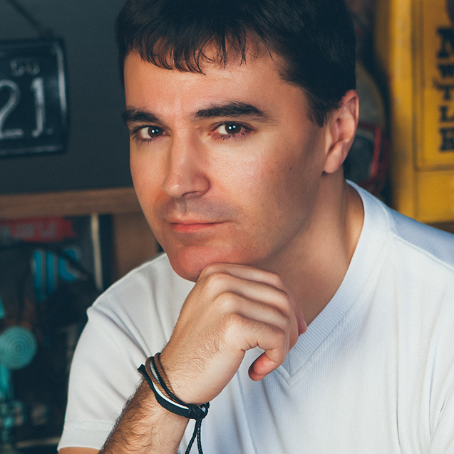 Расписание