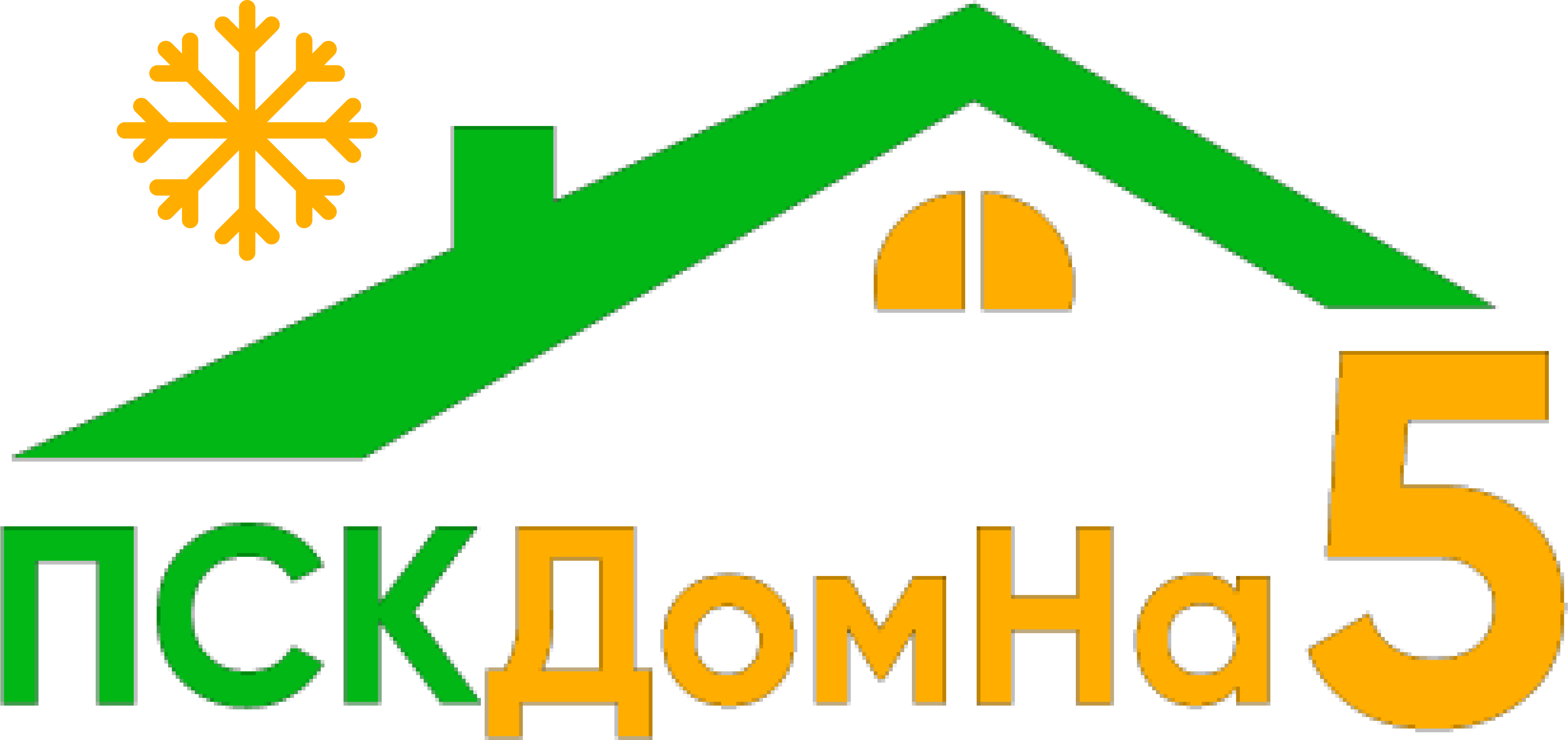 Дом От Застройщика Купить Дмитров