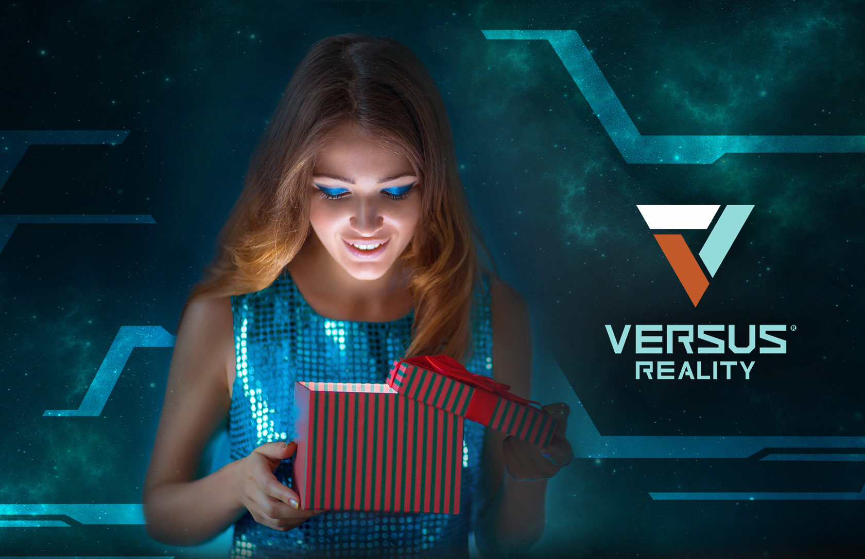 Versus vr новосибирск советская. Vs reality. Vs reality. Expectation reality memes. Expectation vs reality.