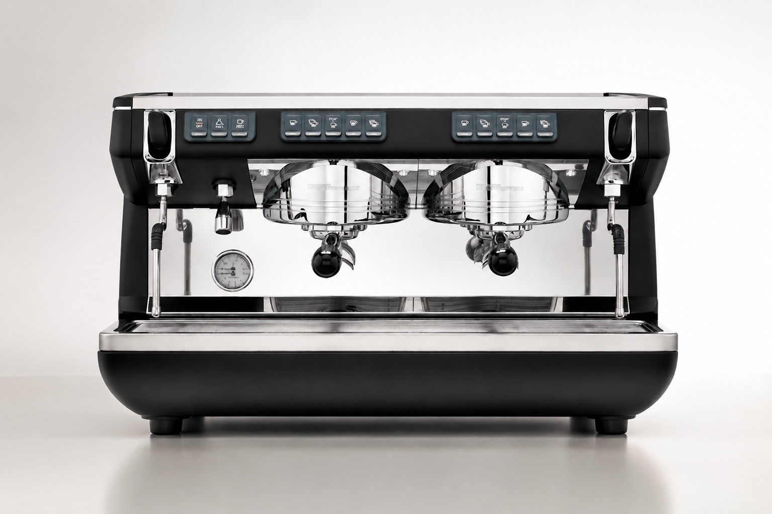 Nuova Simonelli Appia Life 2GR V (высокие группы).png