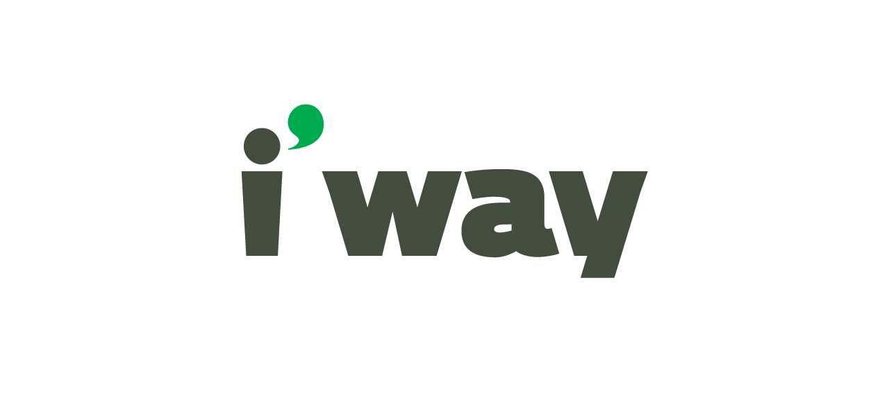 I try i my way. I way. IWAY трансферы. I way трансферная компания. IWAY logo.