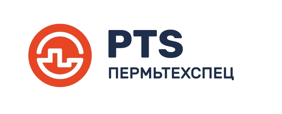 Pts. ПЕРМЬТЕХСПЕЦ. ООО ПЕРМЬТЕХСПЕЦ. Pts ПЕРМЬТЕХСПЕЦ. ПЕРМЬТЕХСПЕЦ логотип.