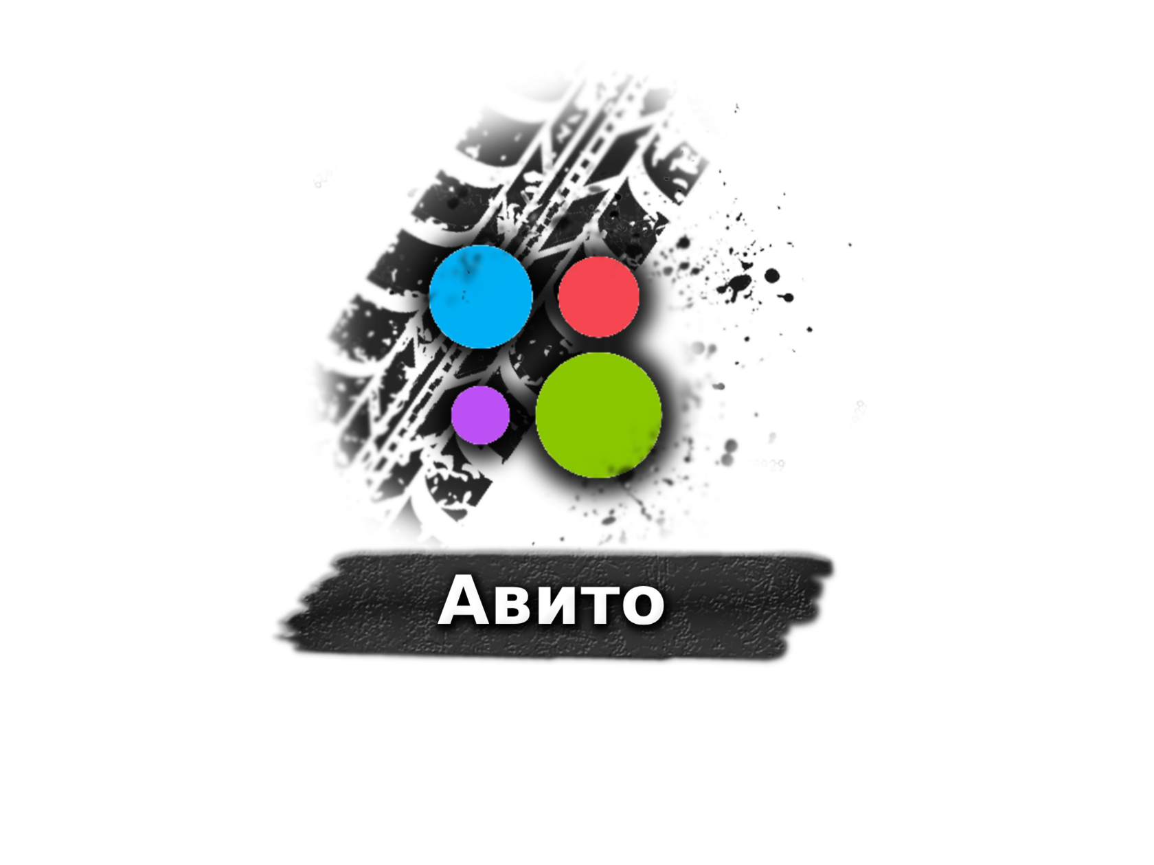 Feet Rides - прочные аксессуары российского производства для эндуро и ...