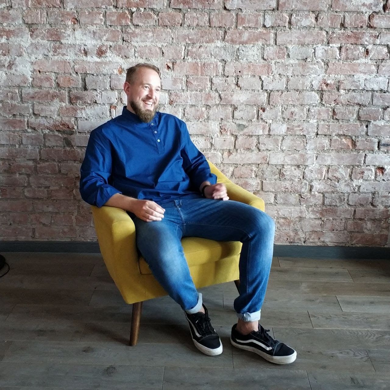 Современные косоворотки Соворотка