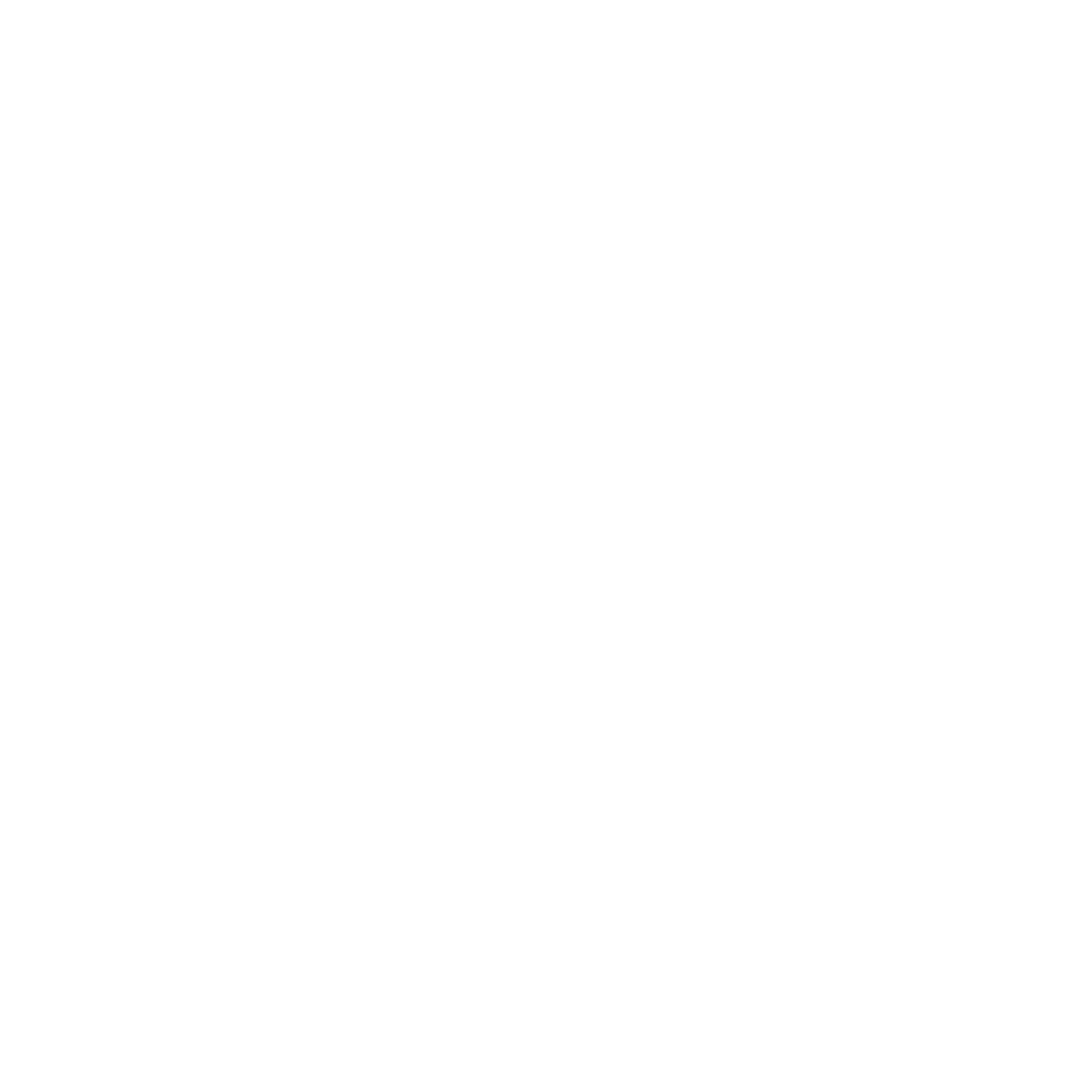 MIKEA HOUSE